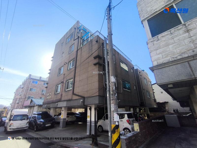 2025타경507574 인천광역시 서구 탁옥로73번길 35, 더라이프 3층 302호 다세대(빌라)[공급15평형] 경매 이미지