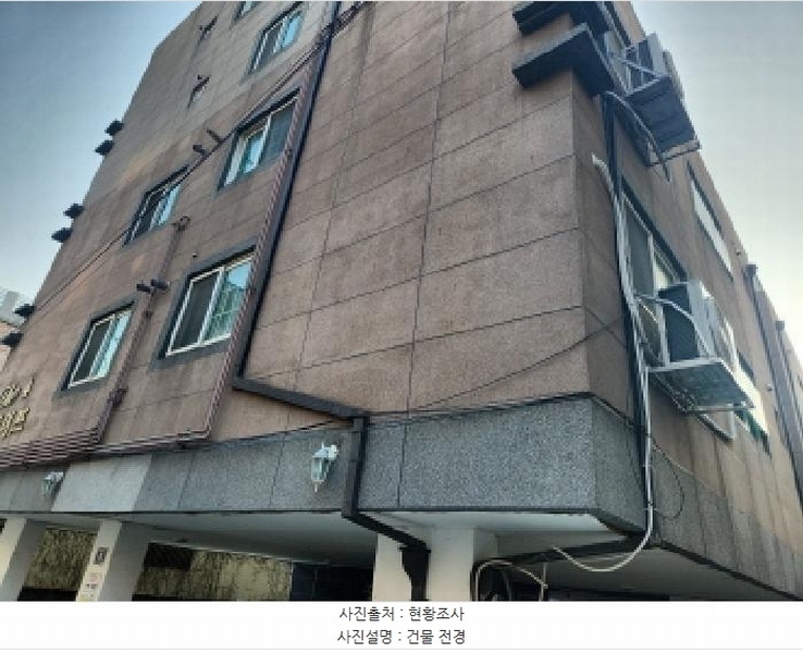 2025타경507574 인천광역시 서구 탁옥로73번길 35, 더라이프 3층 302호 다세대(빌라)[공급15평형] 경매 이미지