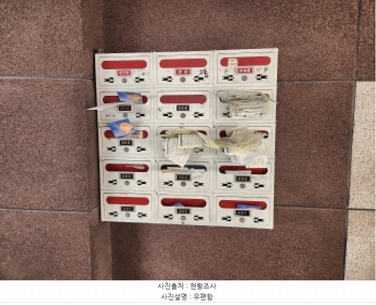 2025타경507588 인천광역시 서구 승학로506번안길 19-48, 디에스리치빌 2동 3층 303호 다세대(빌라) 경매 이미지