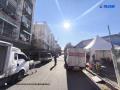 2025타경507588 인천광역시 서구 승학로506번안길 19-48, 디에스리치빌 2동 3층 303호 다세대(빌라) 경매 이미지