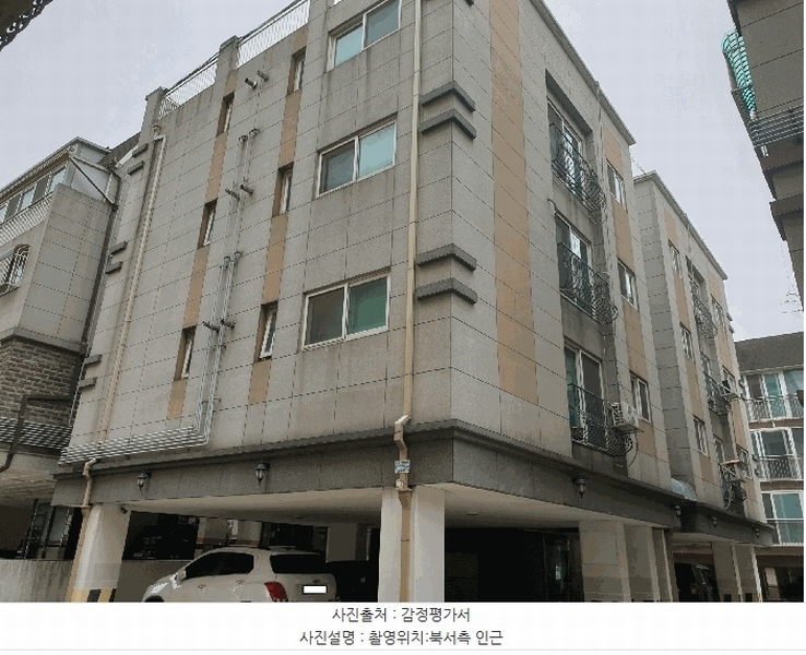 2025타경507588 인천광역시 서구 승학로506번안길 19-48, 디에스리치빌 2동 3층 303호 다세대(빌라) 경매 이미지