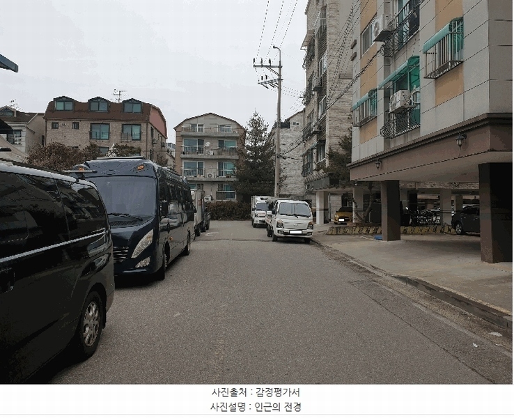 2025타경507588 인천광역시 서구 승학로506번안길 19-48, 디에스리치빌 2동 3층 303호 다세대(빌라) 경매 이미지