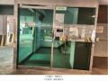 2025타경507588 인천광역시 서구 승학로506번안길 19-48, 디에스리치빌 2동 3층 303호 다세대(빌라) 경매 이미지