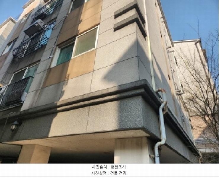 2025타경507588 인천광역시 서구 승학로506번안길 19-48, 디에스리치빌 2동 3층 303호 다세대(빌라) 경매 이미지