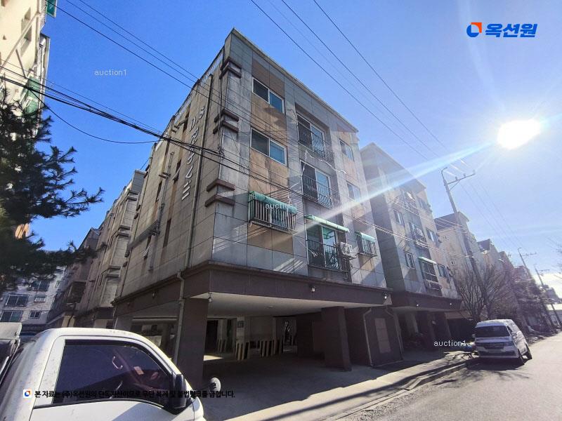 2025타경507588 인천광역시 서구 승학로506번안길 19-48, 디에스리치빌 2동 3층 303호 다세대(빌라) 경매 이미지