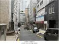2025타경51611 서울특별시 서대문구 이화여대1안길 22, 이대경우타운 4층 406호 아파트[공급5평형] 경매 이미지
