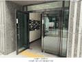 2025타경51611 서울특별시 서대문구 이화여대1안길 22, 이대경우타운 4층 406호 아파트[공급5평형] 경매 이미지