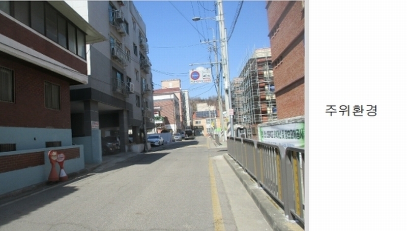 2025타경507601 인천광역시 계양구 안산로25번길 7-1, 씨엠하우스 102동 3층 302호 다세대(빌라) 경매 이미지