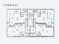 2025타경507601 인천광역시 계양구 안산로25번길 7-1, 씨엠하우스 102동 3층 302호 다세대(빌라) 경매 이미지