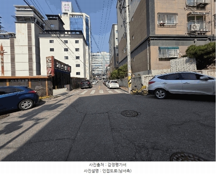 2025타경507617 인천광역시 서구 완정로133번길 10, 타워팰리스6차 2동 5층 502호 다세대(빌라)[공급26평형] 경매 이미지