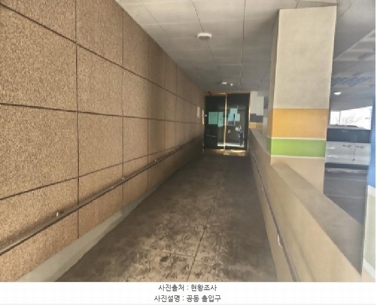 2025타경507617 인천광역시 서구 완정로133번길 10, 타워팰리스6차 2동 5층 502호 다세대(빌라)[공급26평형] 경매 이미지