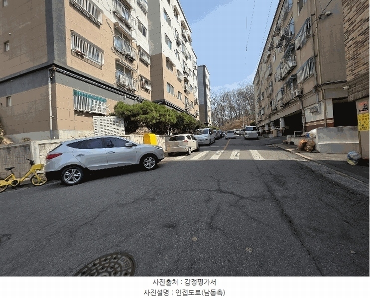 2025타경507617 인천광역시 서구 완정로133번길 10, 타워팰리스6차 2동 5층 502호 다세대(빌라)[공급26평형] 경매 이미지