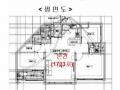 2025타경507641 인천광역시 미추홀구 경인로 306, 올레오 17층 1703호 아파트[공급28평형] 경매 이미지