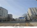 2025타경507641 인천광역시 미추홀구 경인로 306, 올레오 17층 1703호 아파트[공급28평형] 경매 이미지