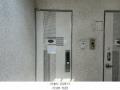2025타경507669 인천광역시 남구 문학동 333-9 다세대(빌라) 경매 이미지