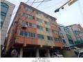 2025타경507669 인천광역시 남구 문학동 333-9 다세대(빌라) 경매 이미지
