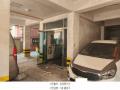 2025타경507669 인천광역시 남구 문학동 333-9 다세대(빌라) 경매 이미지