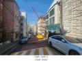 2025타경507669 인천광역시 남구 문학동 333-9 다세대(빌라) 경매 이미지