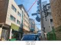 2025타경507669 인천광역시 남구 문학동 333-9 다세대(빌라) 경매 이미지