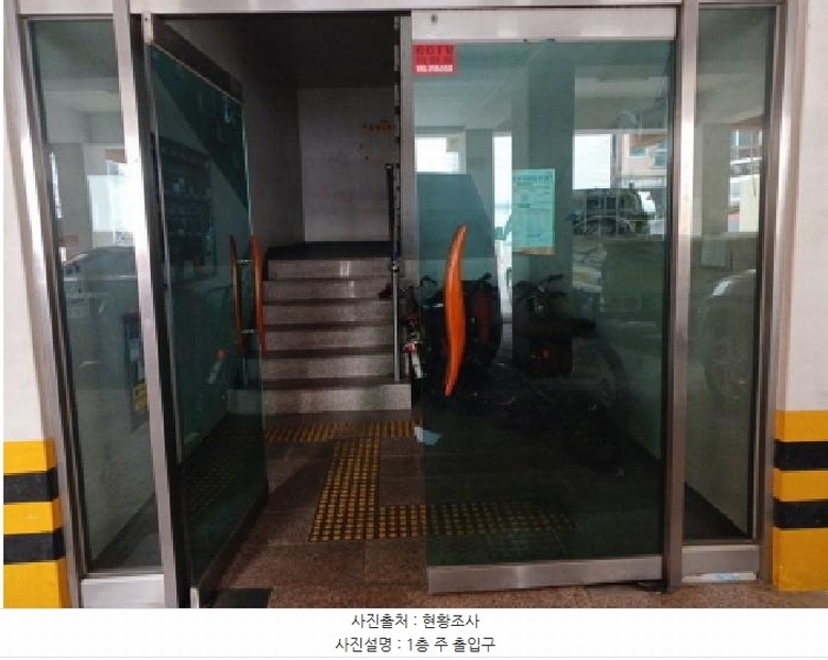 2025타경507669 인천광역시 남구 문학동 333-9 다세대(빌라) 경매 이미지