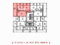 2025타경507669 인천광역시 남구 문학동 333-9 다세대(빌라) 경매 이미지