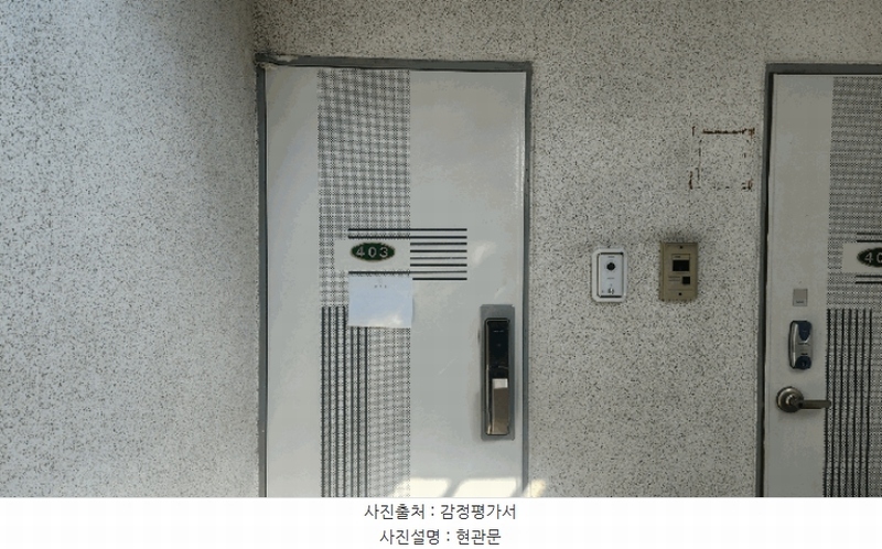 2025타경507669 인천광역시 남구 문학동 333-9 다세대(빌라) 경매 이미지