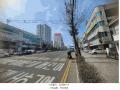 2025타경507678 인천광역시 미추홀구 인주대로 410, 탑클레시아 14층 1402호 오피스텔[계약28평형] 경매 이미지