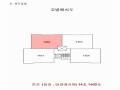 2025타경507678 인천광역시 미추홀구 인주대로 410, 탑클레시아 14층 1402호 오피스텔[계약28평형] 경매 이미지