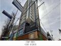 2025타경507678 인천광역시 미추홀구 인주대로 410, 탑클레시아 14층 1402호 오피스텔[계약28평형] 경매 이미지