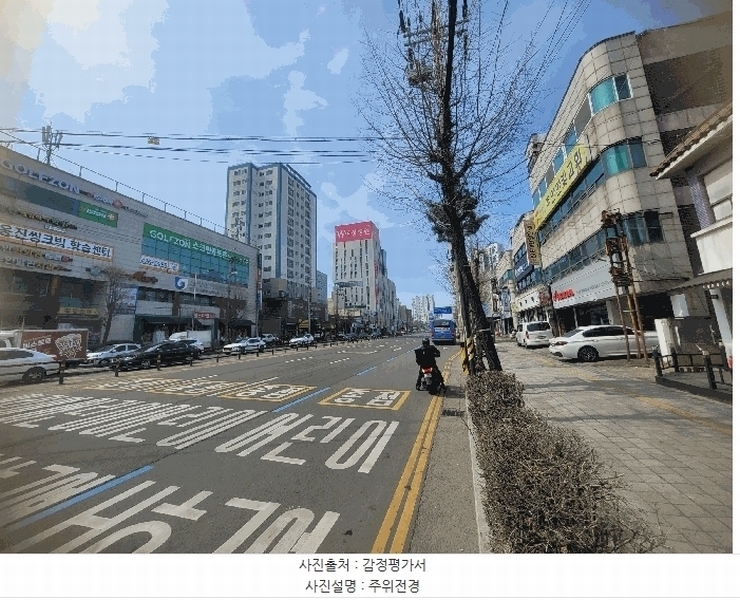 2025타경507678 인천광역시 미추홀구 인주대로 410, 탑클레시아 14층 1402호 오피스텔[계약28평형] 경매 이미지