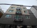 2025타경507698 인천광역시 계양구 아나지로185번길 6, 모던하우스 3층 302호 다세대(빌라)[공급17평형] 경매 이미지
