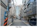 2025타경507698 인천광역시 계양구 아나지로185번길 6, 모던하우스 3층 302호 다세대(빌라)[공급17평형] 경매 이미지