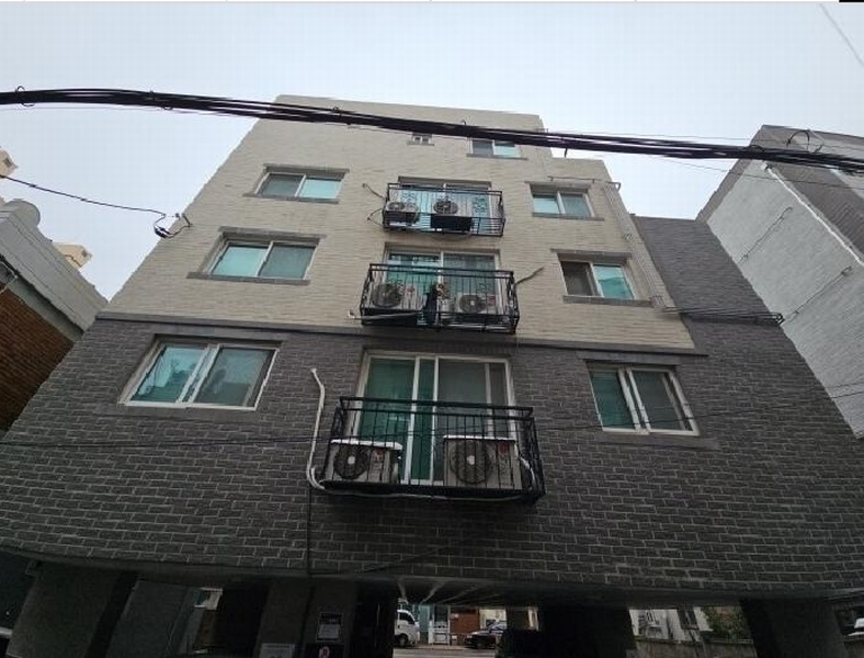 2025타경507698 인천광역시 계양구 아나지로185번길 6, 모던하우스 3층 302호 다세대(빌라)[공급17평형] 경매 이미지