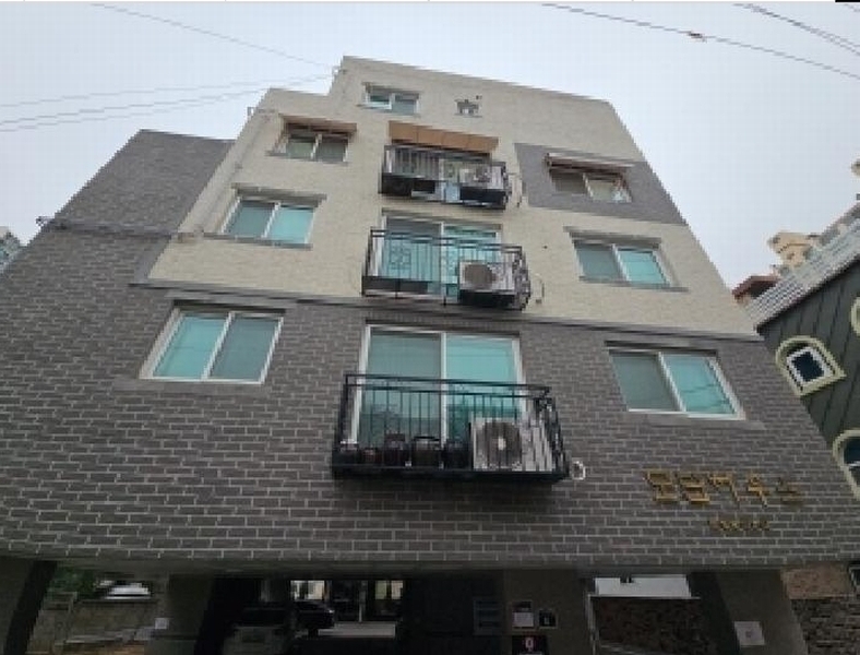 2025타경507698 인천광역시 계양구 아나지로185번길 6, 모던하우스 3층 302호 다세대(빌라)[공급17평형] 경매 이미지