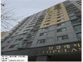 2025타경507700 인천광역시 미추홀구 참외전로 338, 탑클래시아 7층 705호 오피스텔[계약24평형] 경매 이미지