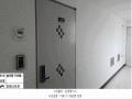 2025타경507700 인천광역시 미추홀구 참외전로 338, 탑클래시아 7층 705호 오피스텔[계약24평형] 경매 이미지