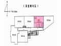 2025타경507700 인천광역시 미추홀구 참외전로 338, 탑클래시아 7층 705호 오피스텔[계약24평형] 경매 이미지