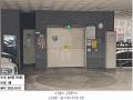 2025타경507700 인천광역시 미추홀구 참외전로 338, 탑클래시아 7층 705호 오피스텔[계약24평형] 경매 이미지