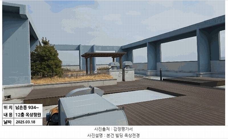 2025타경507706 인천광역시 남동구 남동대로 353, 제이케이루체스타지식산업센터 9층 934호 오피스텔[계약9평형] 경매 이미지