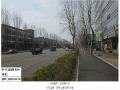 2025타경507706 인천광역시 남동구 남동대로 353, 제이케이루체스타지식산업센터 9층 934호 오피스텔[계약9평형] 경매 이미지