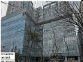 2025타경507706 인천광역시 남동구 남동대로 353, 제이케이루체스타지식산업센터 9층 934호 오피스텔[계약9평형] 경매 이미지