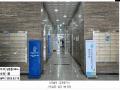 2025타경507706 인천광역시 남동구 남동대로 353, 제이케이루체스타지식산업센터 9층 934호 오피스텔[계약9평형] 경매 이미지
