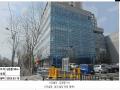 2025타경507706 인천광역시 남동구 남동대로 353, 제이케이루체스타지식산업센터 9층 934호 오피스텔[계약9평형] 경매 이미지