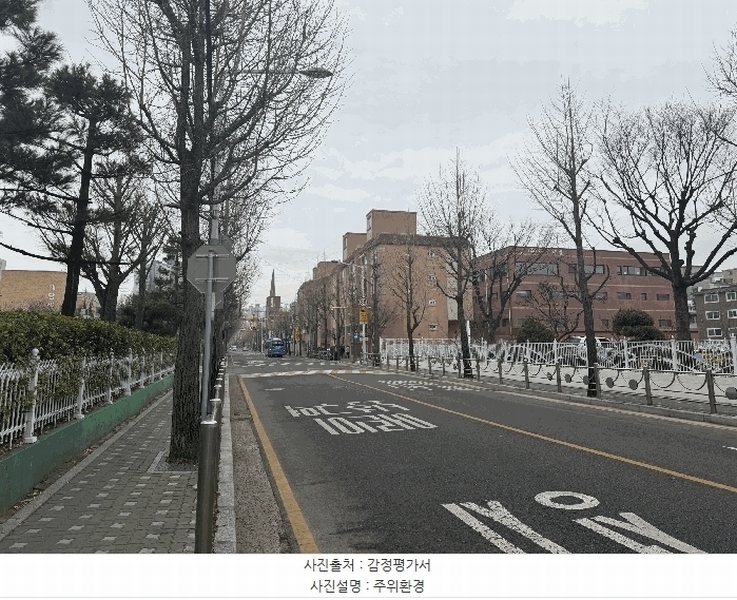 2025타경507752 인천광역시 부평구 충선로 135, 금화테크빌 씨동 4층 401호 다세대(빌라) 경매 이미지