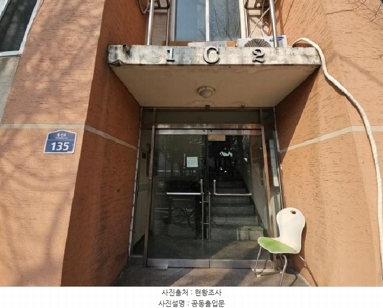 2025타경507752 인천광역시 부평구 충선로 135, 금화테크빌 씨동 4층 401호 다세대(빌라) 경매 이미지