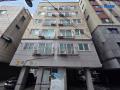 2025타경51627 서울특별시 은평구 은평터널로 196-1, 엘렌시아14차 401호 다세대(빌라)[공급11평형] 경매 이미지