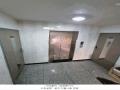 2025타경51627 서울특별시 은평구 은평터널로 196-1, 엘렌시아14차 401호 다세대(빌라)[공급11평형] 경매 이미지