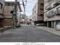 2025타경51627 서울특별시 은평구 은평터널로 196-1, 엘렌시아14차 401호 다세대(빌라)[공급11평형] 경매 이미지