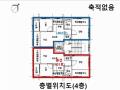 2025타경51627 서울특별시 은평구 은평터널로 196-1, 엘렌시아14차 401호 다세대(빌라)[공급11평형] 경매 이미지
