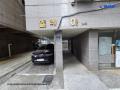 2025타경51627 서울특별시 은평구 은평터널로 196-1, 엘렌시아14차 401호 다세대(빌라)[공급11평형] 경매 이미지